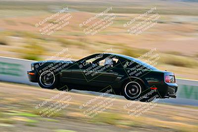 media/May-10-2025-Cobra Club (Sat) [[7b9c5022b1]]/Red Group/Session 1 (Turn 4)/